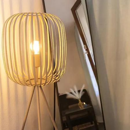 4-studio Mit Kueche & Magenta Tv-10 Min Ins Zentrum *
